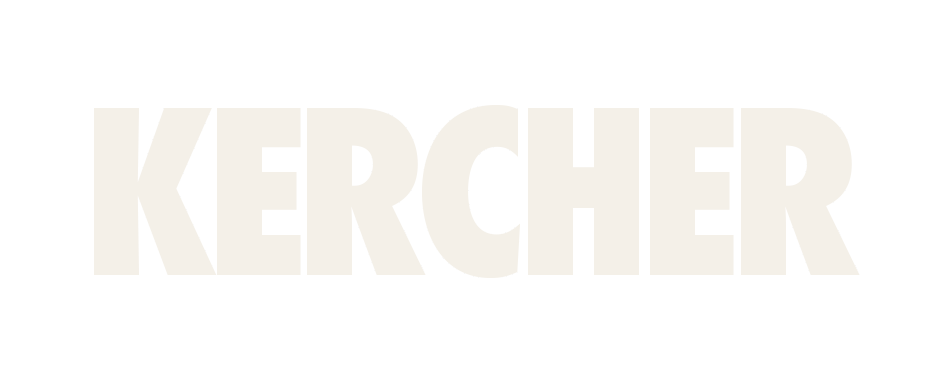 KERCHER