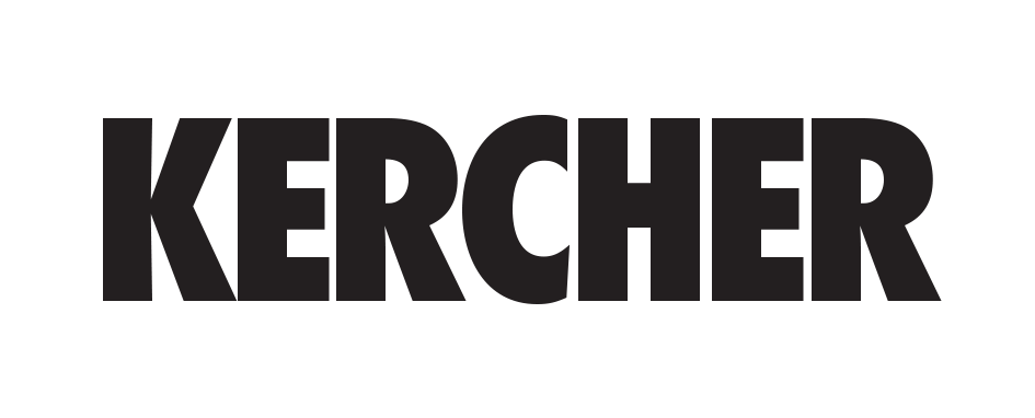 KERCHER